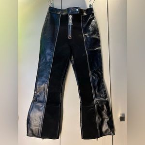 Alexander McQueen (Brand new)